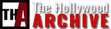 The Hollywood Archive